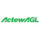 Compare actewAGL rates and plans