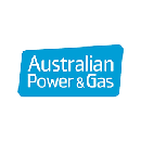  Compare Australian Power and Gas rates and plans