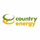 Compare Country Energy rates and plans