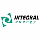 Compare Integral Energy rates and plans