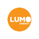 Compare LUMO Energy rates and plans