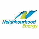Compare Neighborhood Energy rates and plans