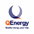 Compare QEnergy rates and plans