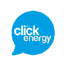  Compare Click Energy rates and plans