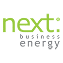 Compare Next Business Energy rates and plans