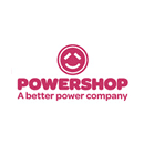 Compare Powershop rates and plans