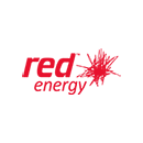 Compare Red Energy rates and plans