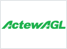 Compare ActewAGL rates and plans