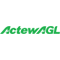 Compare ActewAGL rates and plans