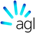 Compare AGL rates and plans