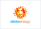 Compare Alinta Energy rates and plans