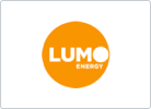 Compare Lumo Energy rates and plans