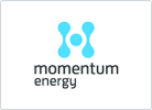 Compare Momentum rates and plans