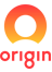 Compare Origin Energy rates and plans