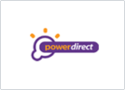 Compare Powerdirect rates and plans