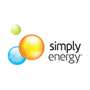 Compare Simply Energy rates and plans