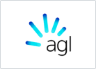 Compare AGL rates and plans