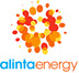 Compare Alinta Energy rates and plans