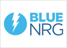 Compare Blue NRG rates and plans