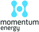 Compare Momentum rates and plans