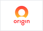 Compare Origin Energy rates and plans