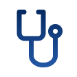 Medical Icon