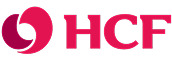 HCF