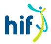 HIF