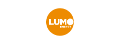 Lumo Energy Logo