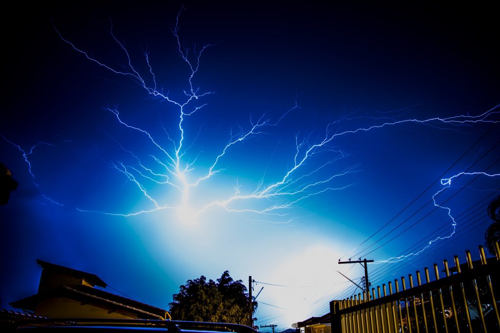 Find the Cheapest Electricity Brisbane Compare & Switch Electricity Wizard