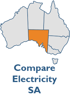 Compare Electricity SA