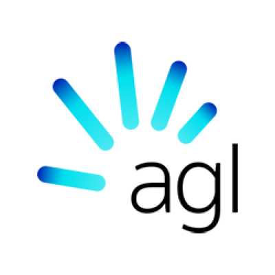 AGL
