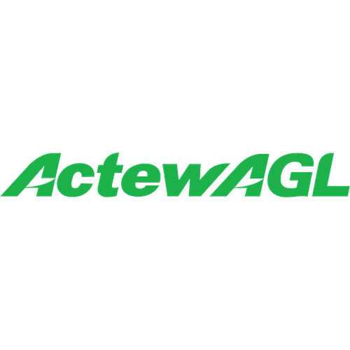 ActewAGL