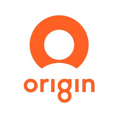 Origin Energy