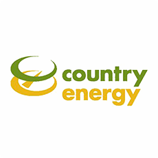 Country Energy