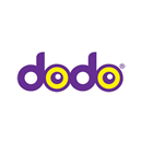 Dodo Energy