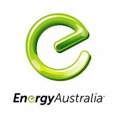 Energy Australia