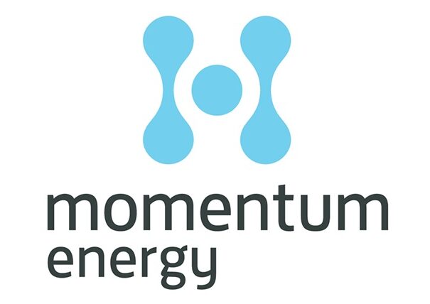 Momentum Energy