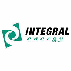 Integral Energy