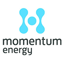 Momentum Energy