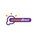 Powerdirect
