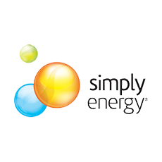 Compare Simply Energy Rates | ElectricityWizard