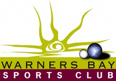 Warners Bay Bowling Club Member Assistance Programme