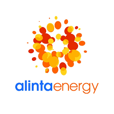 Alinta Energy