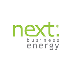 Next Business Energy