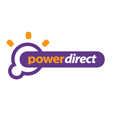 Powerdirect