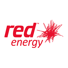 Red Energy