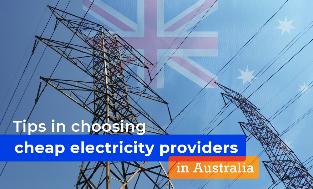 tips-in-choosing-affordable-electricity-providers-in-australia-blog