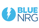 Compare Blue NRG rates and plans