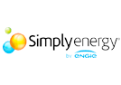 Compare Simply Energy rates and plans